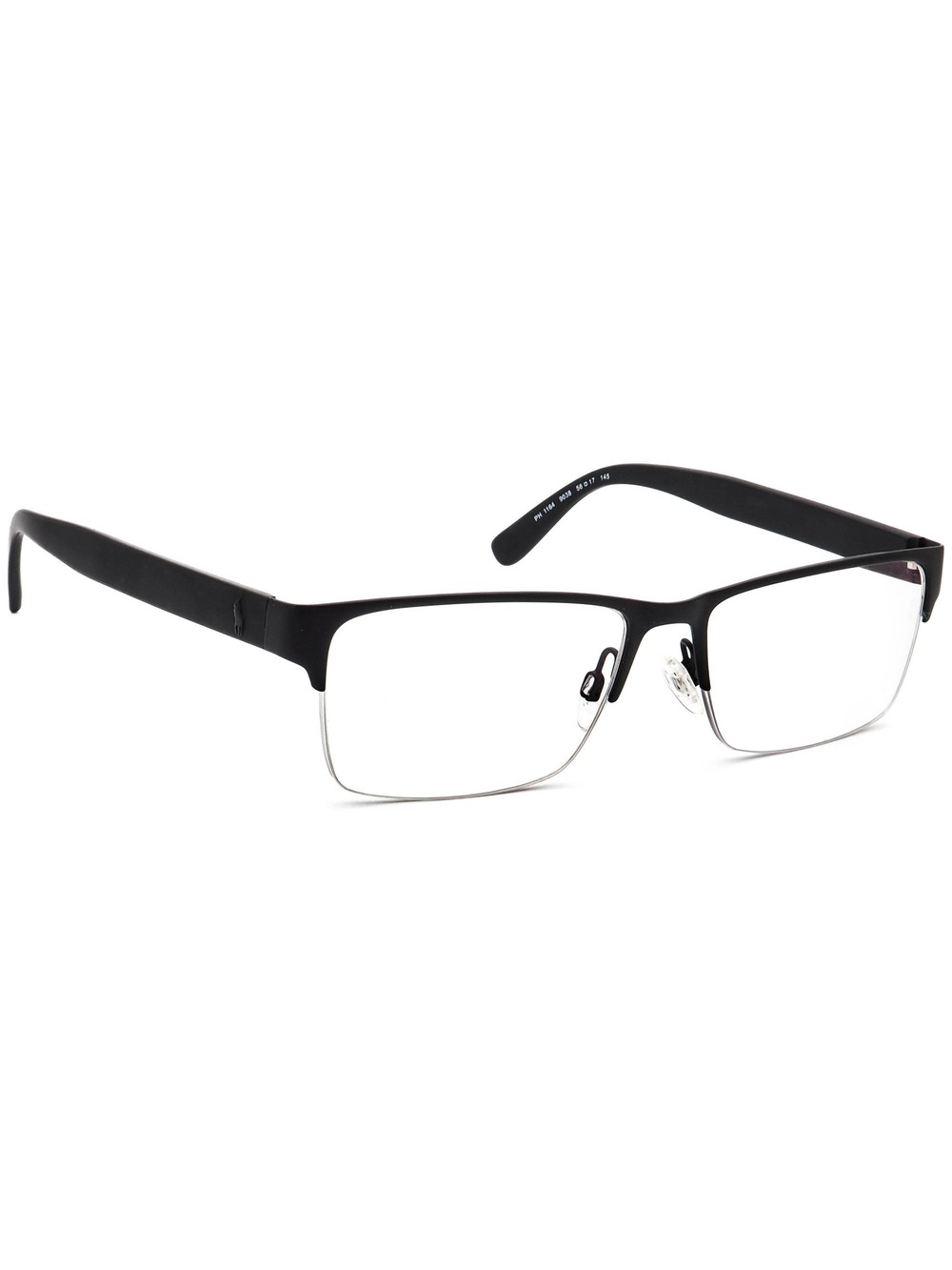 Ralph Lauren Polo PH 1164 9038 Eyewear